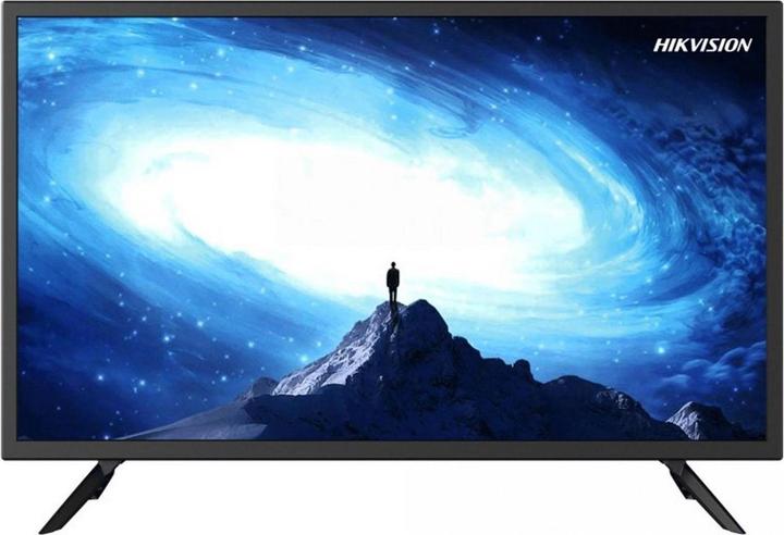 Image du produit Hikvision DS-D5032F3-1P0S Moniteur 81,28cm (32") (1920 x 1080 pixels, 32")