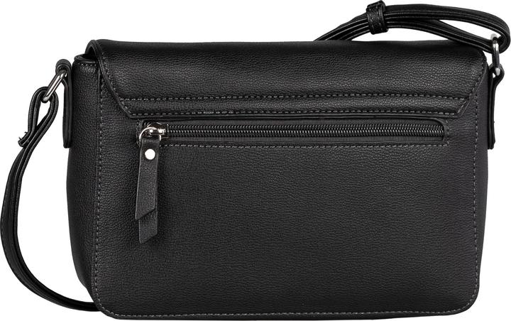 Image du produit Tom Tailor Sac à rabat Nance No Zip