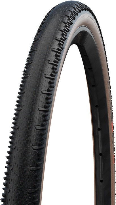 Schwalbe G-One RS (28 x 1.50, 40-622)