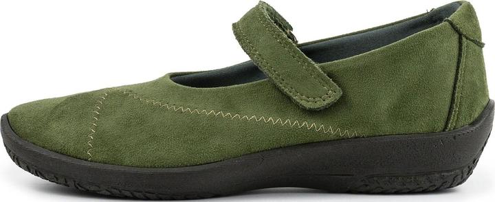 Produktbild Arcopedico Ballerinas (42)