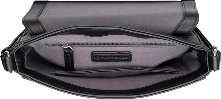 Immagine prodotto Tom Tailor Wendi Saddle Bag