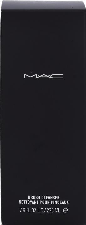Immagine prodotto MAC Cosmetics Detergente per spazzole