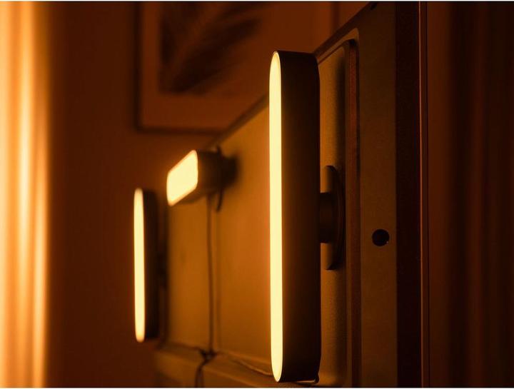 Image du produit Philips Hue Play base (530 lm)