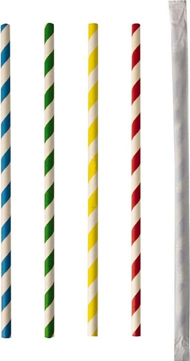 A righe, Blu, colore assortito, Giallo, Rosso, Verde
