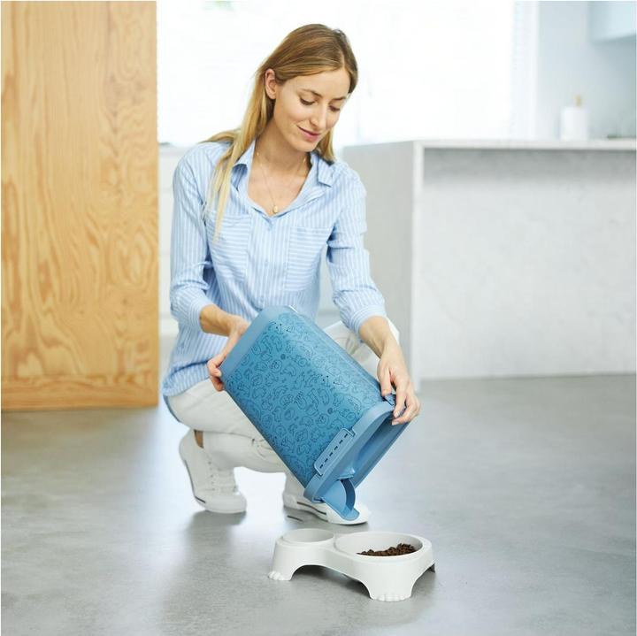 Actual product image Rotho Cody