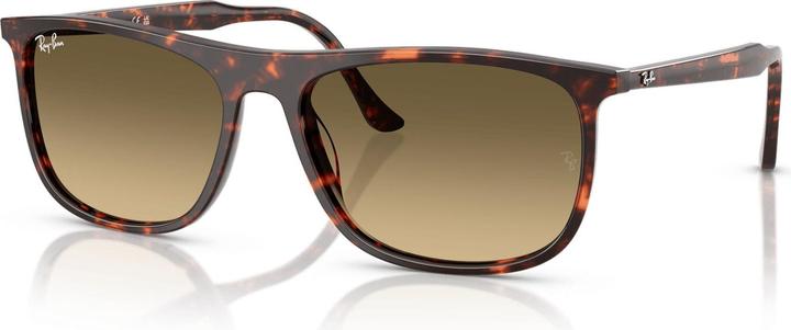 Produktbild Ray Ban RB2216