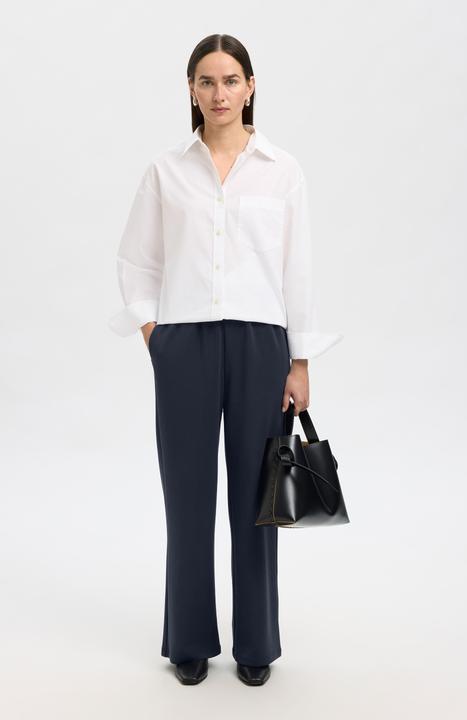 Immagine prodotto Selected Relaxed Fit Hose (M)