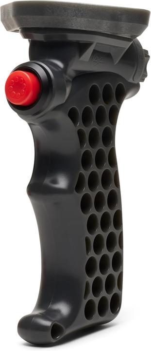 Actual product image Joby SeaPal Bluetooth trigger handle