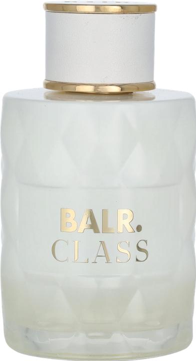Actual product image Balr. Class (Eau de parfum, 100 ml)