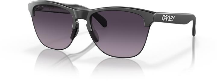 Oakley Frogskins Lite