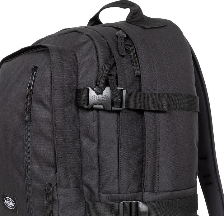 Immagine prodotto Eastpak Volker CS Mono 2 (35 l)