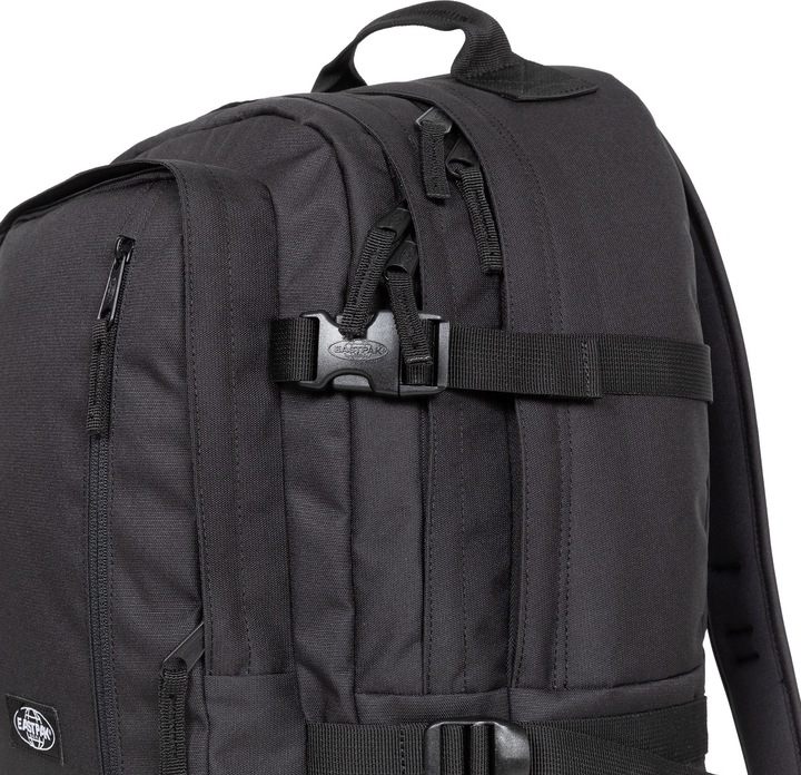 Produktbild Eastpak Volker CS Mono 2 (35 l)