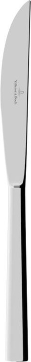 Immagine prodotto Villeroy & Boch Tafelmesser Piemont (1 Pezzo/i, Coltello)