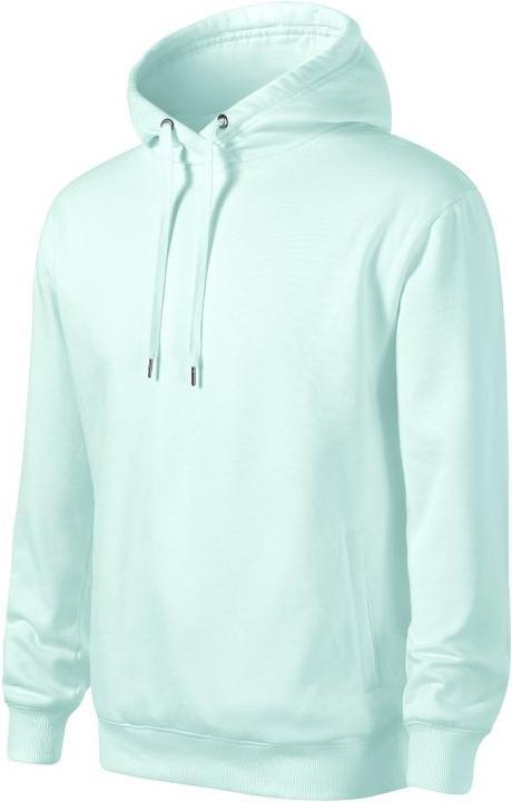 Produktbild Malfini Moon M MLI-420A7 frost sweatshirt (XL)