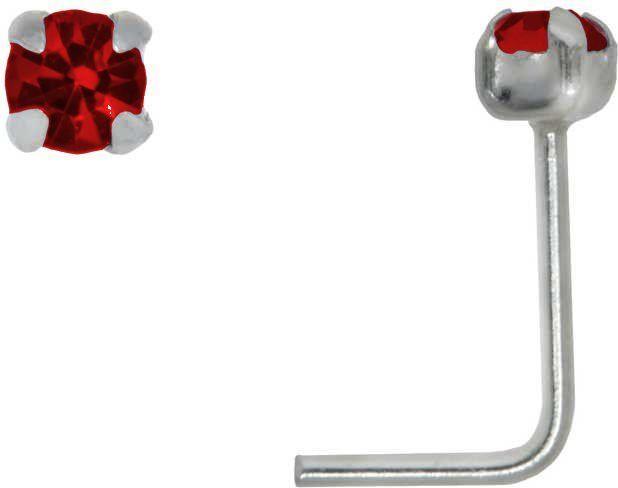 Rouge, Argent