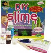 Produktbild Fun trading Schleim zum Selbermachen im Mega Set