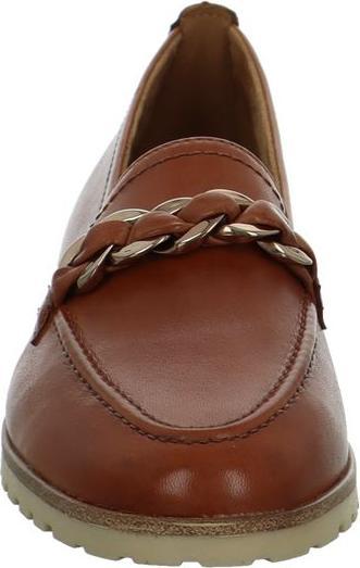 Produktbild Tamaris Slipper (40)