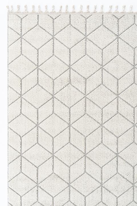 Produktbild Conceptum Hypnose Helga (450 x 120 cm)