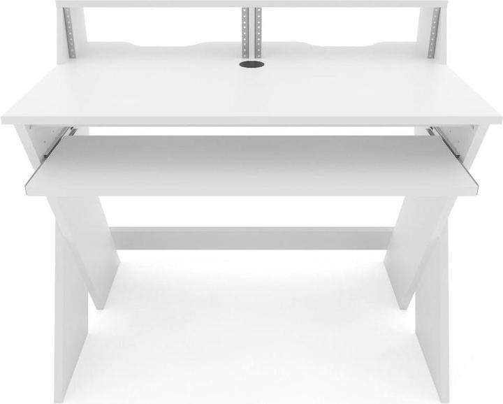 Image du produit Glorious Sony Acid Pro 11 Windows