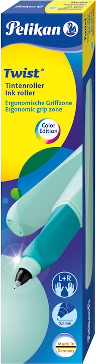 Neo mint