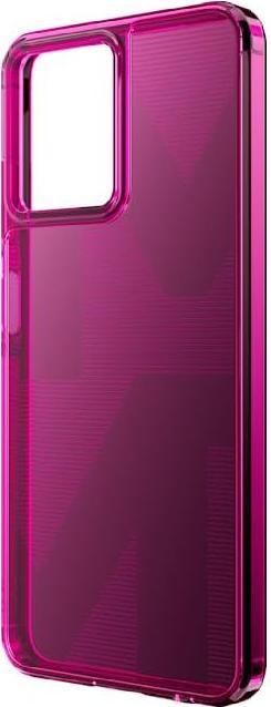 Produktbild HMD Case Casual Outfit (HMD Fusion)