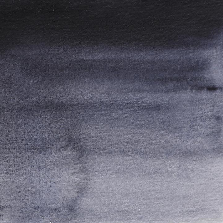 Image du produit BlockX - Gris de Payne