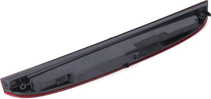 Image du produit Damenuhr E.111 (Ø 33 mm) (33 mm)