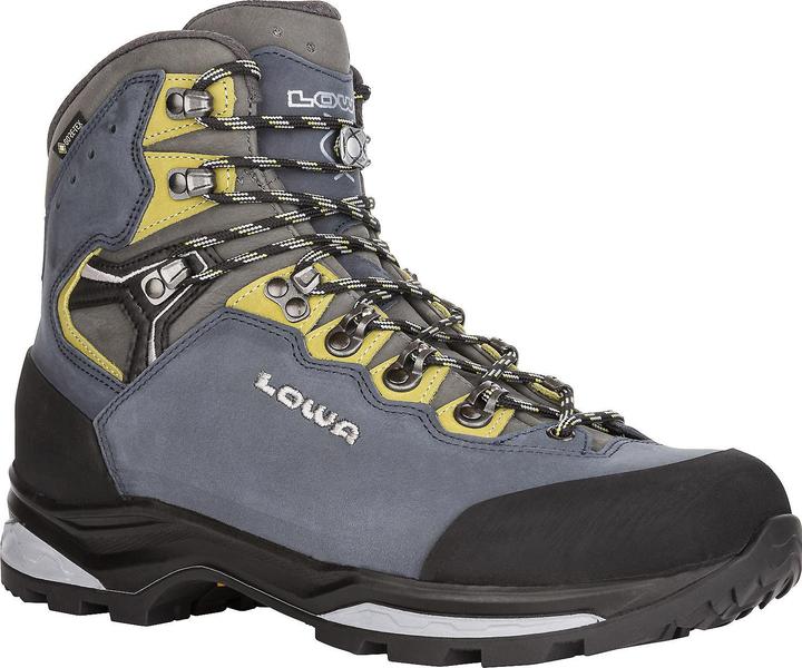 Produktbild Lowa Camino Evo Gtx (46.5)