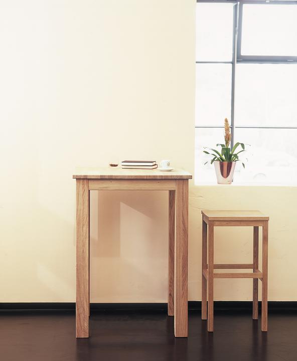 Actual product image Jan Kurtz Casa