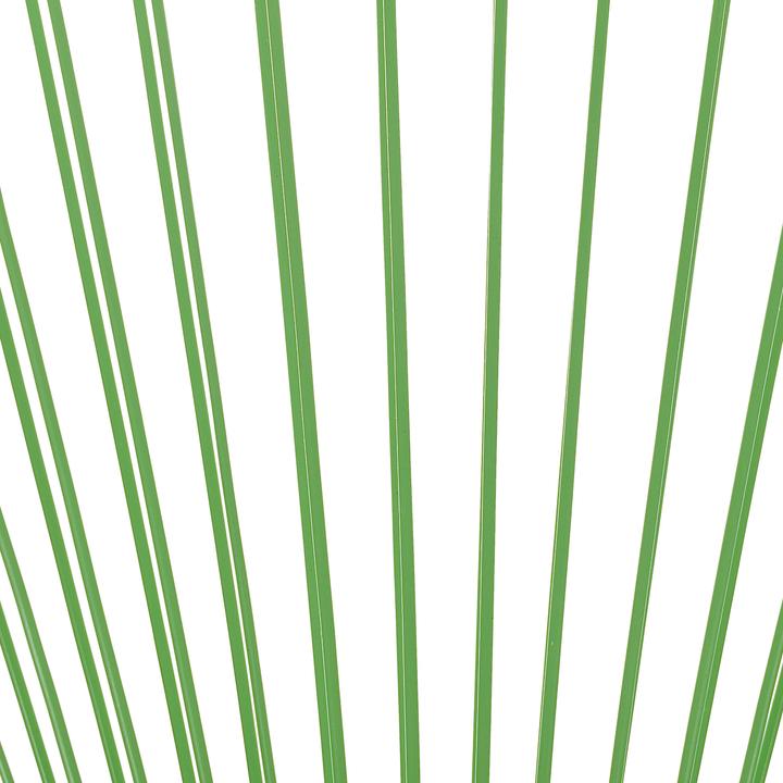 Actual product image Beliani Acapulco Ii