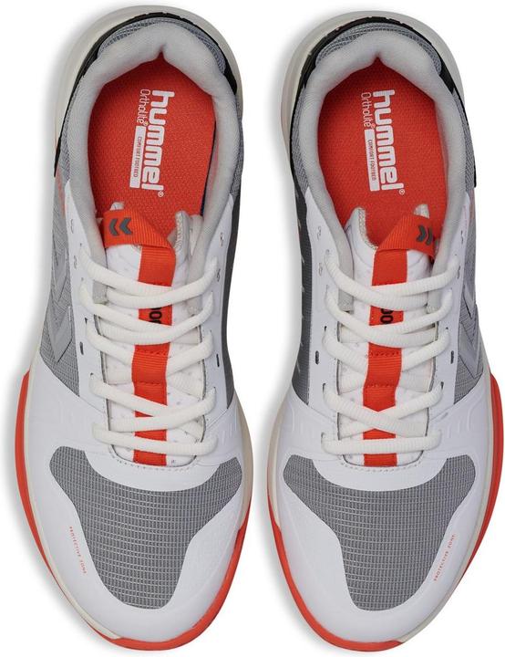 Actual product image hummel Power Play Pro (44.5)