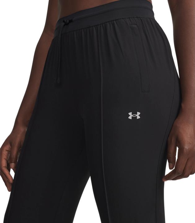 Produktbild Under Armour Velociti Pro Pants (L)