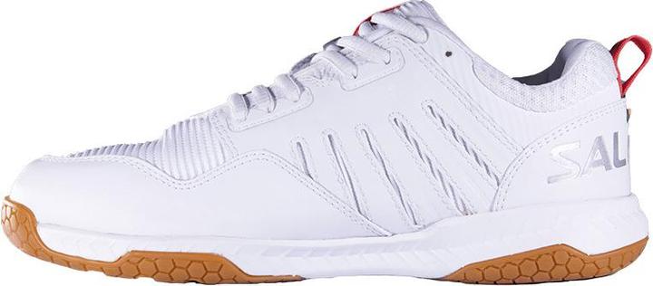 Produktbild Salming Hallenschuh Rival 2 Junior (36)