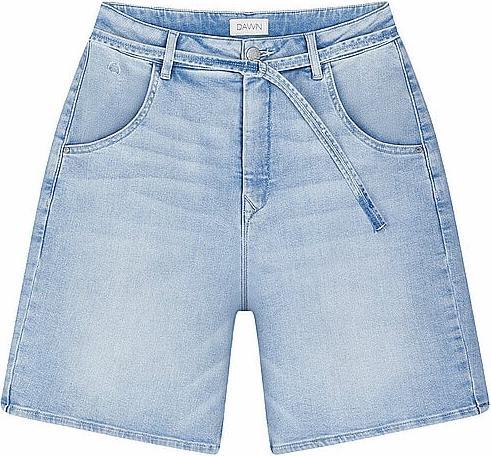 Bleu clair, Bleu clair