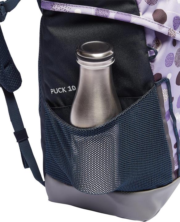 Produktbild Vaude Puck (10 l)