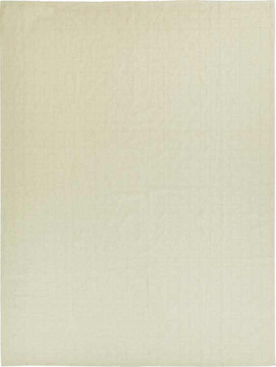 Immagine prodotto Beliani Maraka (200 x 150 cm)