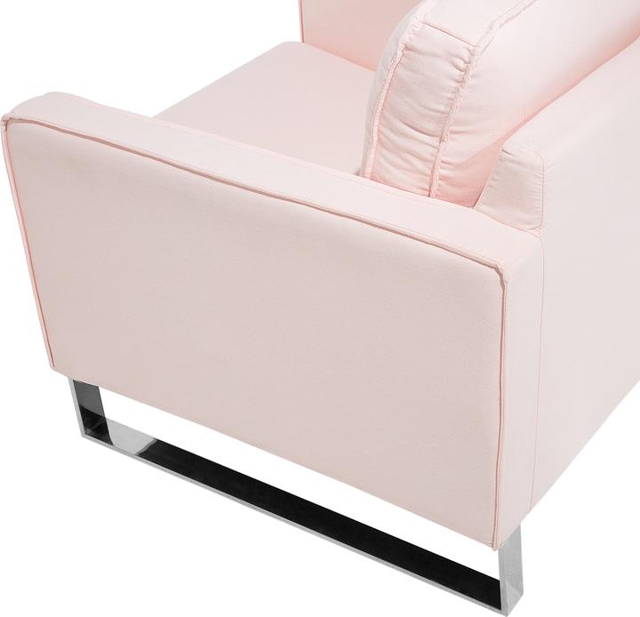 Produktbild Beliani Vind