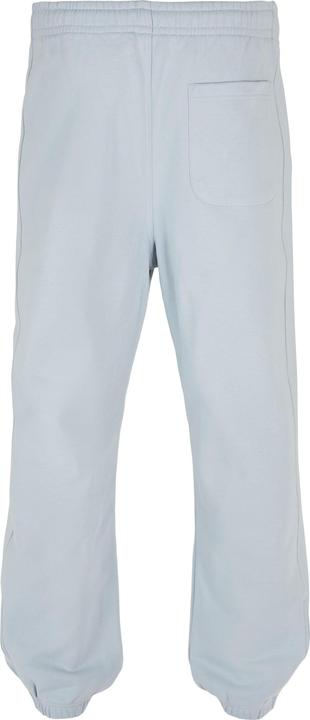 Immagine prodotto Urban Classics Pantaloni da ginnastica - 3978 (S)