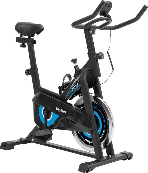 Image du produit Rebel RBA-1008