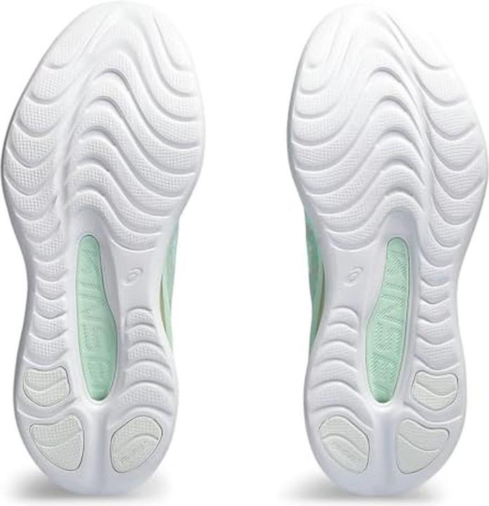 Actual product image ASICS Performance Gel-Kinsei Max (38)