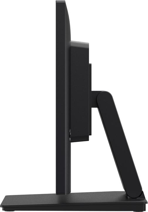 Produktbild iiyama 54.6cm (21,5") T2254MSC-B2AG 16:9 M-Touch HDMI+DP+USB (1920 x 1080 Pixel, 21.50")