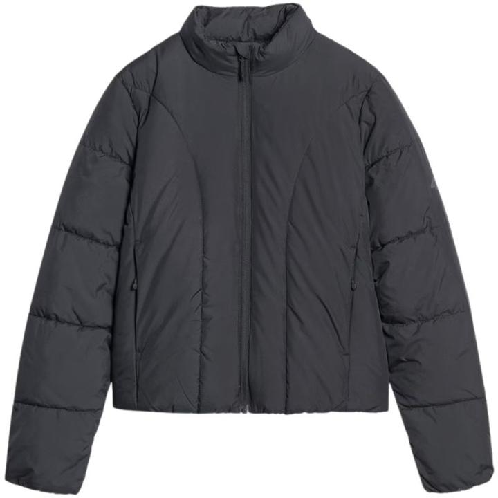 Produktbild 4F Jacke (L)
