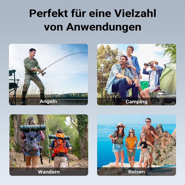 Produktbild Wiltec Waffenkoffer 137,8x38,3x17,5cm Langwaffen Gewehrkoffer Koffer Gewehr