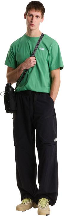 Actual product image North Face Evolution Simple Dome (S)