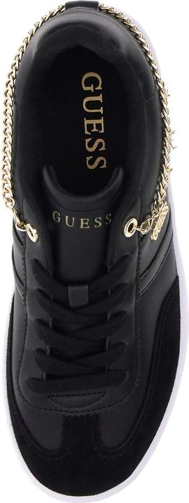 Actual product image Guess Naoko (36)