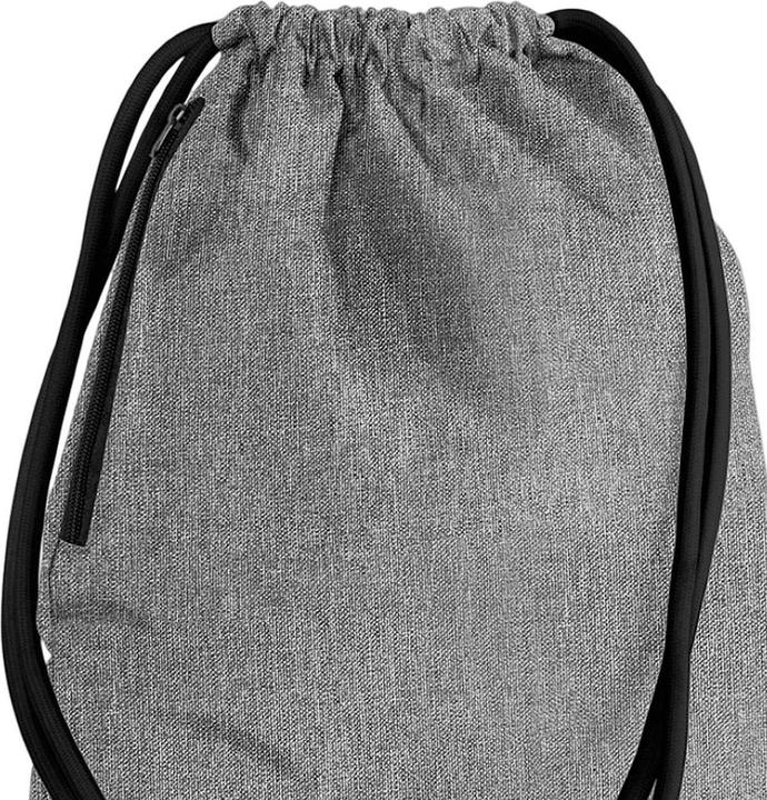 Immagine prodotto Bagbase Borsa con coulisse Icon (15 l)