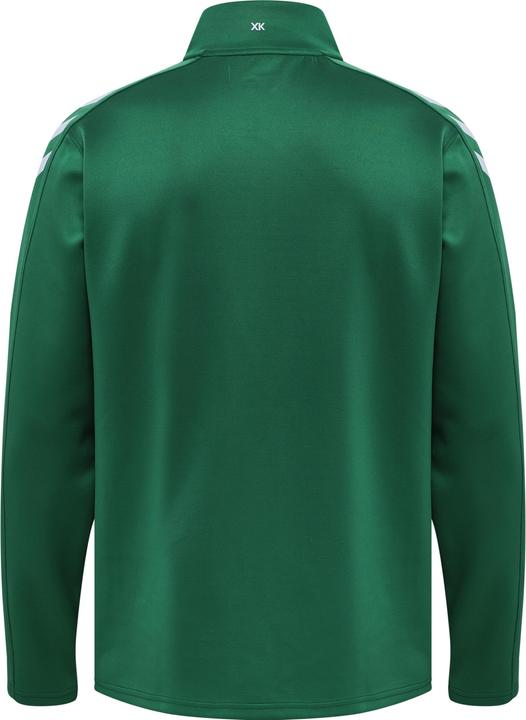 Immagine prodotto hummel Hmlcore Xk Poly Zip Sweat (L)