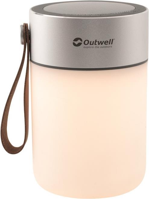 Outwell opale