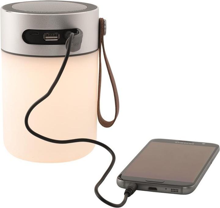 Immagine prodotto Outwell opale