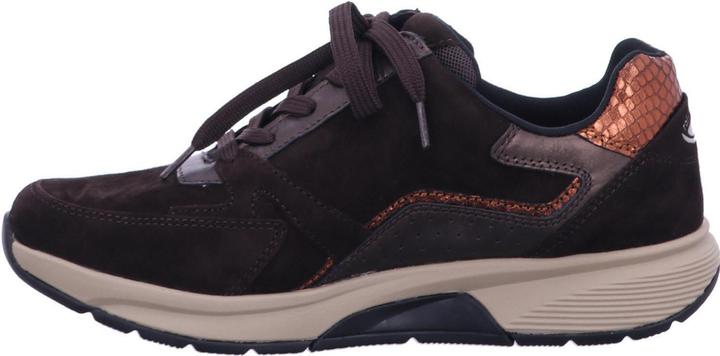 Image du produit Gabor 56.878 41 (37.5)